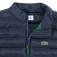 Lacoste Chaleco 847773