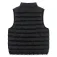 Lacoste Chaleco 947773
