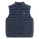 Lacoste Chaleco 947773