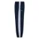 Lacoste Colorblock Poly Pongee Langarm-Set