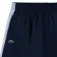 Lacoste Colorblock Poly Pongee Langarm-Set