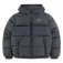 Lacoste Core Puffer jacket