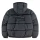 Lacoste Core Puffer jacket