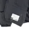 Lacoste Core Puffer jacket