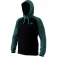 Dynafit Sweat à capuche 24/7