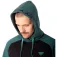 Dynafit Moletom com capuz 24/7