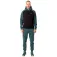 Dynafit 24/7 kapuzenpullover