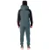 Dynafit Sudadera con capucha 24/7