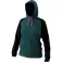 Dynafit Sudadera con capucha 24/7
