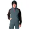 Dynafit Sudadera con capucha 24/7