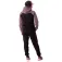 Dynafit Sudadera con capucha 24/7