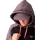 Dynafit Sudadera con capucha 24/7