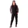 Dynafit Sudadera con capucha 24/7