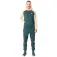 Dynafit Sudadera con capucha 24/7