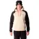 Dynafit 24/7 kapuzenpullover