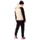 Dynafit Sudadera con capucha 24/7