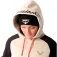 Dynafit Sweat à capuche 24/7