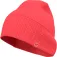 Dynafit Gorro Alpha Direct