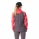 Dynafit Alpine 3L Kurtka