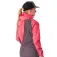 Dynafit Alpine 3L 夹克