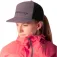 Dynafit Alpine 3L jacka
