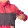 Dynafit Jaqueta Alpine 3L
