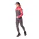 Dynafit Alpine 3L Kurtka