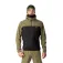Dynafit Alpine 3L takki