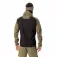 Dynafit Alpine 3L jacka