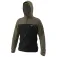 Dynafit Alpine 3L jas