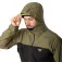 Dynafit Chaqueta Alpine 3L