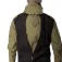 Dynafit Alpine 3L jacke