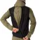 Dynafit Alpine 3L jakke