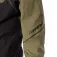 Dynafit Alpine 3L jacka