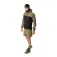 Dynafit Alpine 3L Kurtka