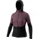 Dynafit Alpine Hybrid jacket