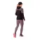 Dynafit Alpine Hybrid jacket