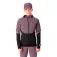 Dynafit Alpine Hybrid jacket