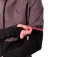 Dynafit Alpine Hybrid jacket