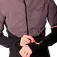 Dynafit Alpine Hybrid jacket