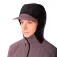 Dynafit Alpine Hybrid jacket