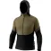 Dynafit Alpine Hybrid jacket
