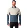 Dynafit Alpine Hybrid jacket