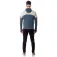 Dynafit Alpine Hybrid jacket