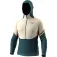 Dynafit Alpine Hybrid jacket