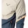 Dynafit Alpine Hybrid jacket