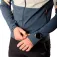 Dynafit Alpine Hybrid jacket