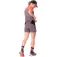 Dynafit Alpine Pro 2in1 shortsit