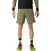 Dynafit Alpine Pro 2in1 shorts