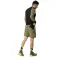 Dynafit Alpine Pro 2in1 Spodenki